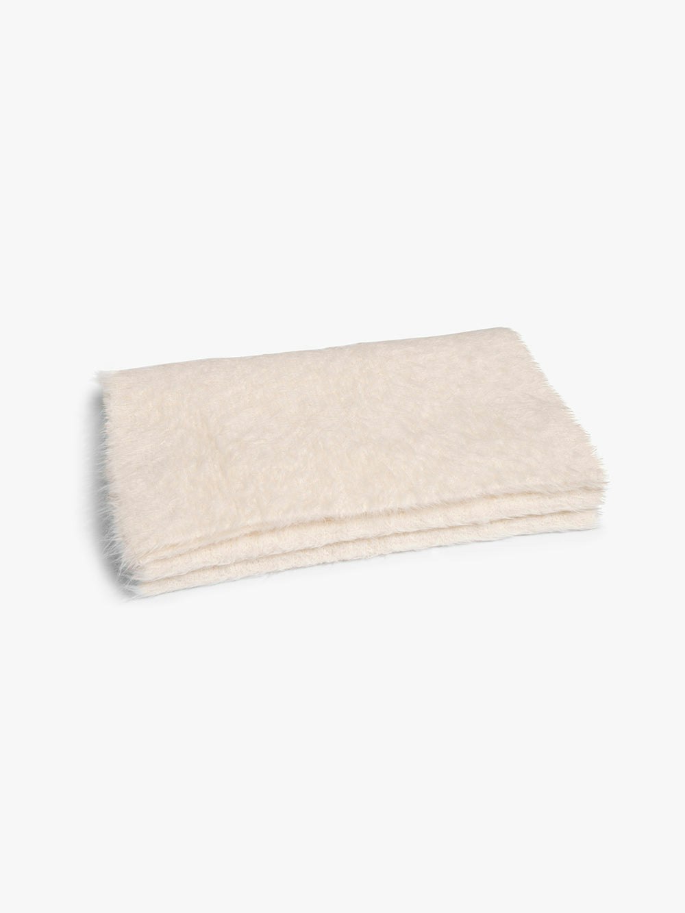scarf pack shot